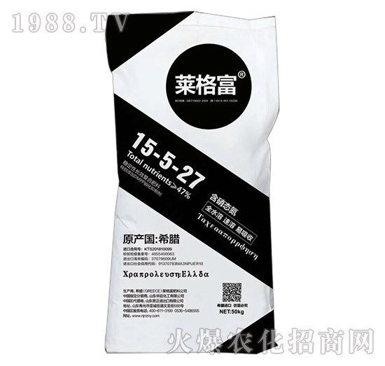 ɽ�|������ô�ӣ���˾��ʲô��(y��u)��(sh��)������Щ���Ʈa(ch��n)Ʒ��