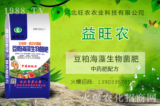 �����ɺ���������ʡ���ʲô���������Ă���˾���a�ģ�