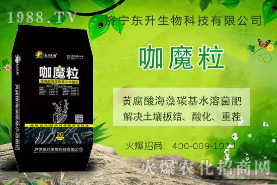 ��(y��u)�|��Ʒ�����u���N�������|���\�д��������ڴ����ļ�����