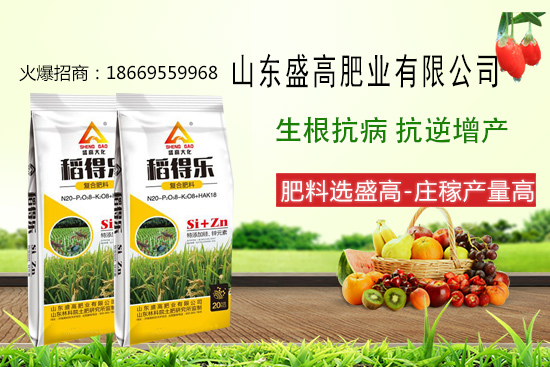 ʢ�߷ʘI(y��)����������Щ��(y��u)��(sh��)����˾����a(ch��n)Ʒ����Щ��