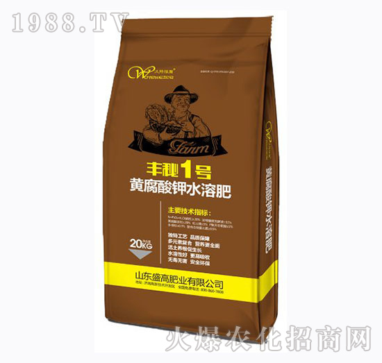 ʢ�߷ʘI(y��)����������Щ��(y��u)��(sh��)����˾����a(ch��n)Ʒ����Щ��