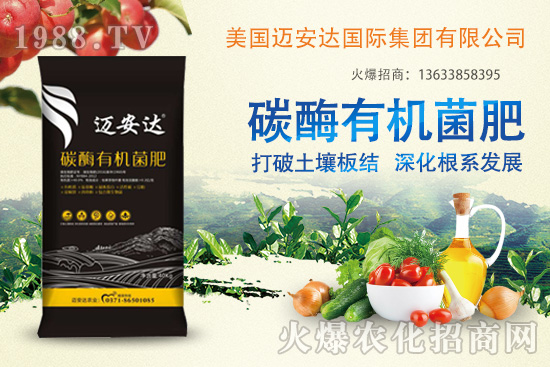 �����~���_��ô���������~���_���N�a(ch��n)Ʒ����Щ��