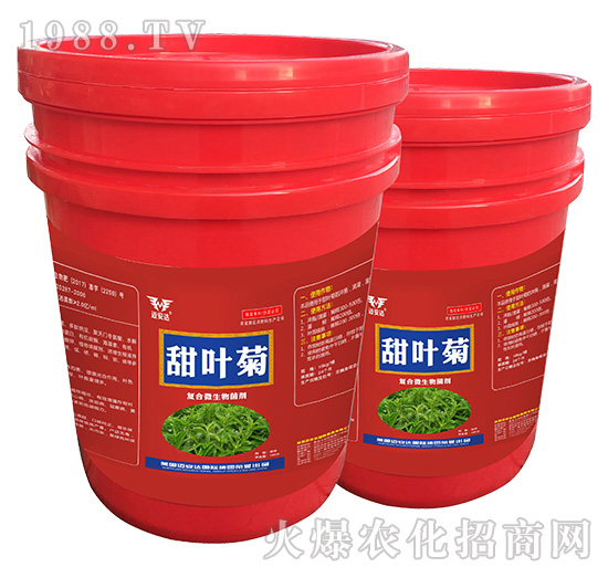 �����~���_��ô���������~���_���N�a(ch��n)Ʒ����Щ��