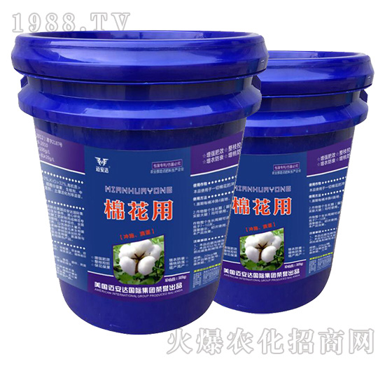 �����~���_��ô���������~���_���N�a(ch��n)Ʒ����Щ��