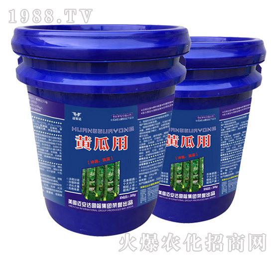 �����~���_��ô���������~���_���N�a(ch��n)Ʒ����Щ��