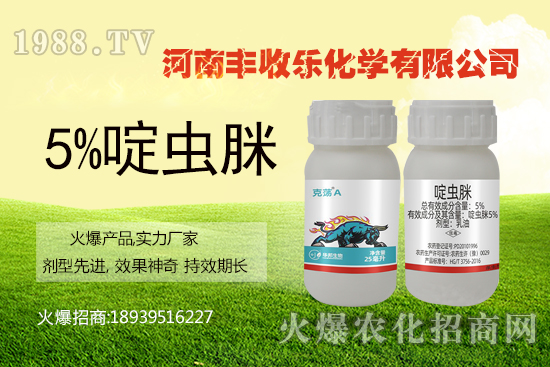 ��x���ǃ�(n��i)�����x��������x����Ҫ?d��)�ʲô�x�����Դ����׆᣿