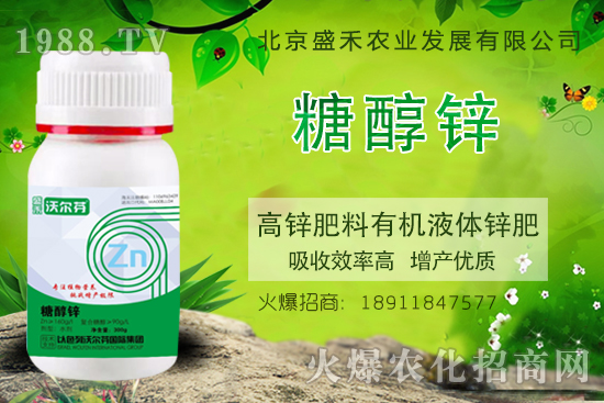 ����ȱ����ô��e������ȱ�ذY����δ�ʩ��