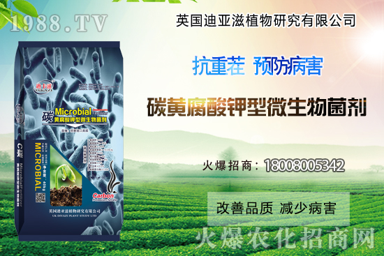 �����ز�Σ���y��Q���@Щ��Q��ʩ���˽��^����