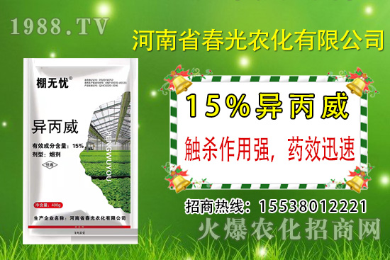 �������r(n��ng)������������ô������������ʹ�÷�������Щ��