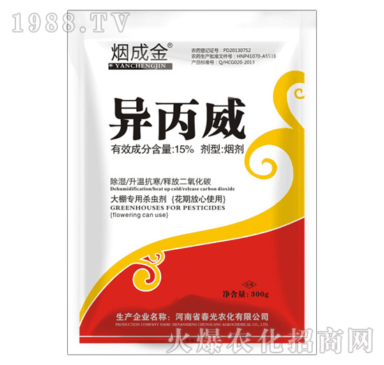 �������r(n��ng)������������ô������������ʹ�÷�������Щ��