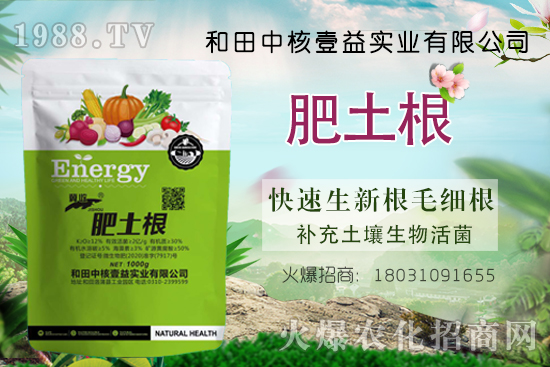 �к�Ҽ�桰����������ʲô��Ч��������ʹ�÷���Ԕ��