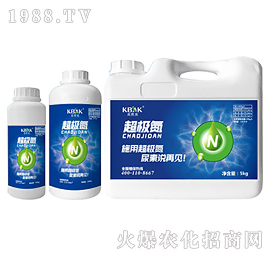 �ܿ������S��ʲô��(y��u)�����ܿ������S���Ʈa(ch��n)Ʒ����Щ��	