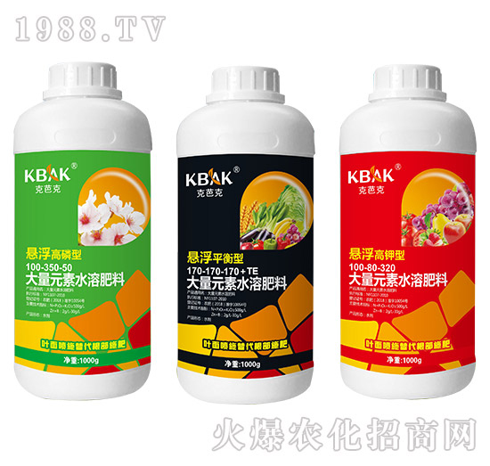 �ܿ������S��ʲô��(y��u)�ݣ��ܿ������S���Ʈa(ch��n)Ʒ����Щ��	