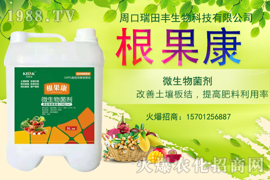 �ܿ������S��ʲô��(y��u)�����ܿ������S���Ʈa(ch��n)Ʒ����Щ��	