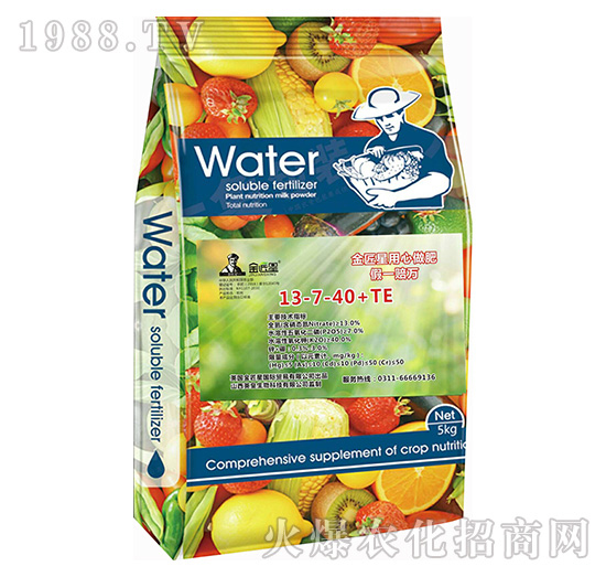 Ӣ��������ô����Ӣ���������I��Щ�a(ch��n)Ʒ��