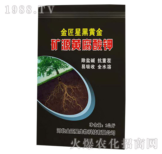 Ӣ��������ô�ӣ�Ӣ���������I��Щ�a(ch��n)Ʒ��