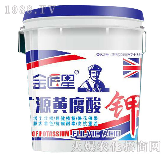 Ӣ��������ô�ӣ�Ӣ���������I��Щ�a(ch��n)Ʒ��