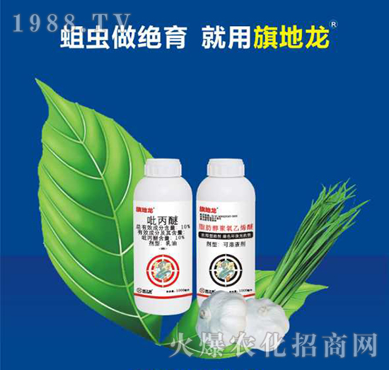 ������֮����ô����������֮�ǚ����a(ch��n)Ʒ����Щ��