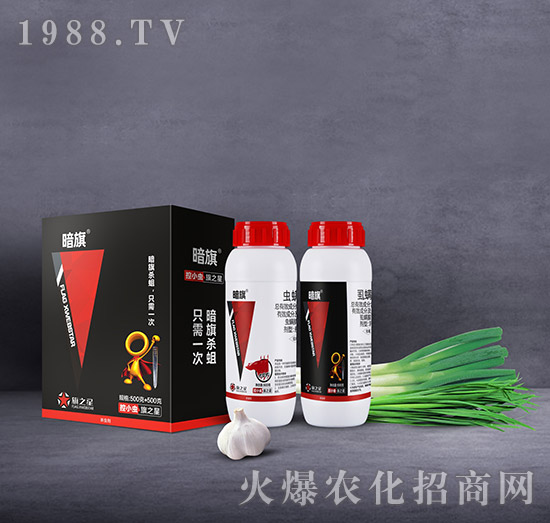 ������֮����ô����������֮�ǚ����a(ch��n)Ʒ����Щ��