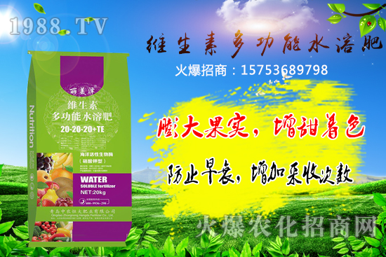 ˮ�ܷʵ����ú̓�(y��u)��(sh��)����Щ�����r(n��ng)���(y��u)�|(zh��)ˮ�ܷ����]��