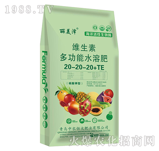 ˮ�ܷʵ����ú̓�(y��u)��(sh��)����Щ�����r(n��ng)���(y��u)�|(zh��)ˮ�ܷ����]��