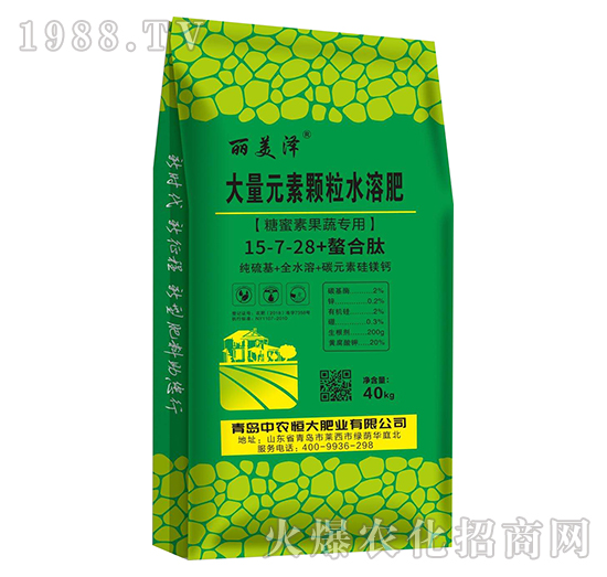 ˮ�ܷʵ����ú̓�(y��u)��(sh��)����Щ�����r(n��ng)���(y��u)�|(zh��)ˮ�ܷ����]��