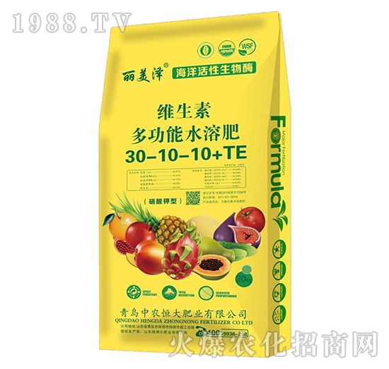 ˮ�ܷʵ����ú̓�(y��u)��(sh��)����Щ�����r(n��ng)���(y��u)�|(zh��)ˮ�ܷ����]��