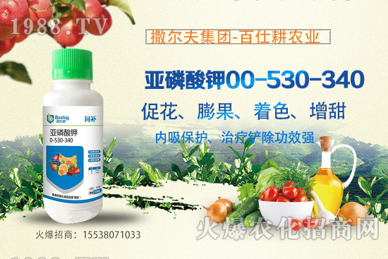 �I(y��ng)�B(y��ng)���ң��A(y��)�������������������@ôţ���������������ԭ����