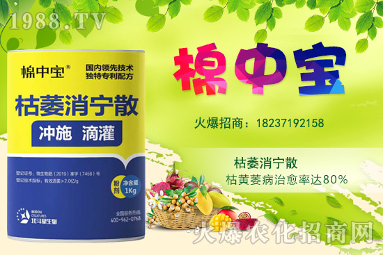 ��Ʒ�����]�����ϱ�������ʲô��(y��u)�ݣ����������®a(ch��n)Ʒ����Щ��