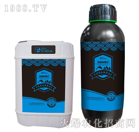 ��Ʒ�����]�����ϱ�������ʲô��(y��u)�ݣ����������®a(ch��n)Ʒ����Щ��