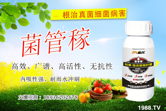 ����(sh��)����Σ����ʲô������(sh��)���������Ά�������ˎ������Щ��