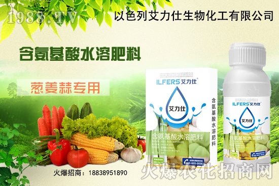 �[������ôʩ�����[����ʩ���x����