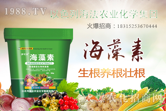 �����r(n��ng)�I(y��)��ɶ�@ôţ�������r(n��ng)�I(y��)���a(ch��n)��ɫ��ʲô��������Щ�a(ch��n)Ʒ��