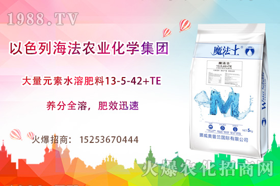 �����r(n��ng)�I(y��)��ɶ�@ôţ�������r(n��ng)�I(y��)���a(ch��n)��ɫ��ʲô��������Щ�a(ch��n)Ʒ��