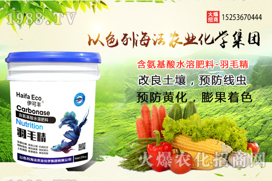 �����r(n��ng)�I(y��)��ɶ�@ôţ�������r(n��ng)�I(y��)���a(ch��n)��ɫ��ʲô��������Щ�a(ch��n)Ʒ��