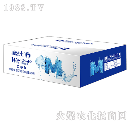 �����r(n��ng)�I(y��)��ɶ�@ôţ�������r(n��ng)�I(y��)���a(ch��n)��ɫ��ʲô��������Щ�a(ch��n)Ʒ��