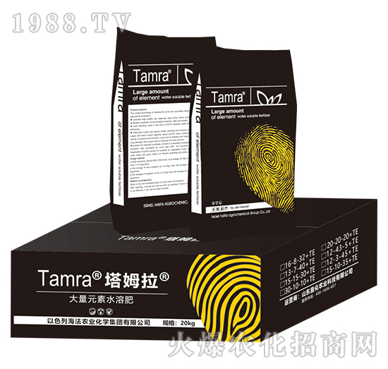 �����r(n��ng)�I(y��)��ɶ�@ôţ�������r(n��ng)�I(y��)���a(ch��n)��ɫ��ʲô��������Щ�a(ch��n)Ʒ��