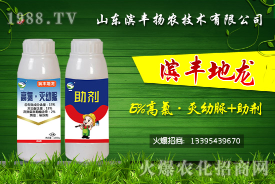 ���^�������������������Ч��������15%���ȡ�������+�����������p���U(xi��n)��	