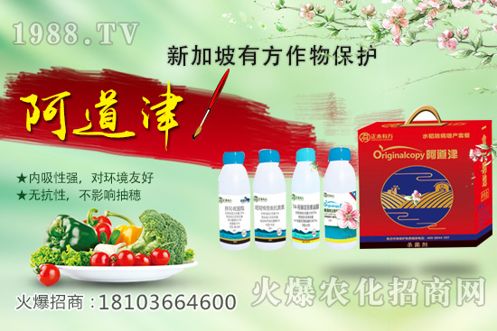 ˮ��������Σ�������������ʽ����Щ��ˮ������������Ҫ�c(di��n)��