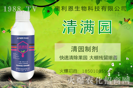 ���@��ʲôҪ��@����@ˎ��ʲô�r(sh��)������@ˎ����ô�x����