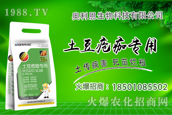 �������財ʲô�Y������ʲô�y�������������財���δ�ʩ��