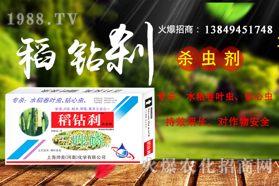 �Ϻ�������ô�ӣ��a(ch��n)Ʒ��(y��u)��(sh��)��ʲô�������x���a(ch��n)Ʒ����Щ��