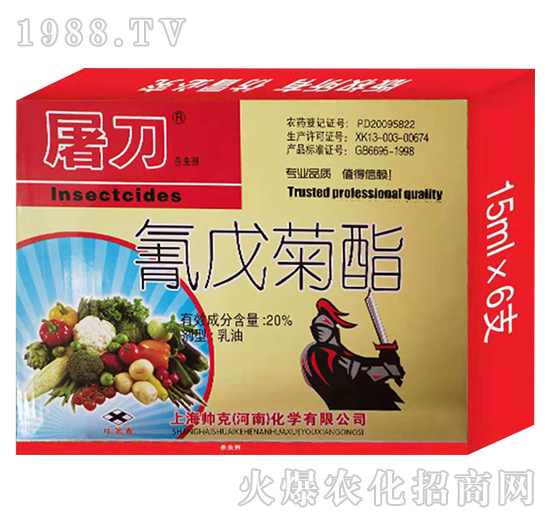 �Ϻ�������ô�����a(ch��n)Ʒ��(y��u)��(sh��)��ʲô�������x���a(ch��n)Ʒ����Щ��