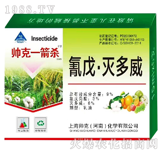 �Ϻ�������ô�����a(ch��n)Ʒ��(y��u)��(sh��)��ʲô�������x���a(ch��n)Ʒ����Щ��