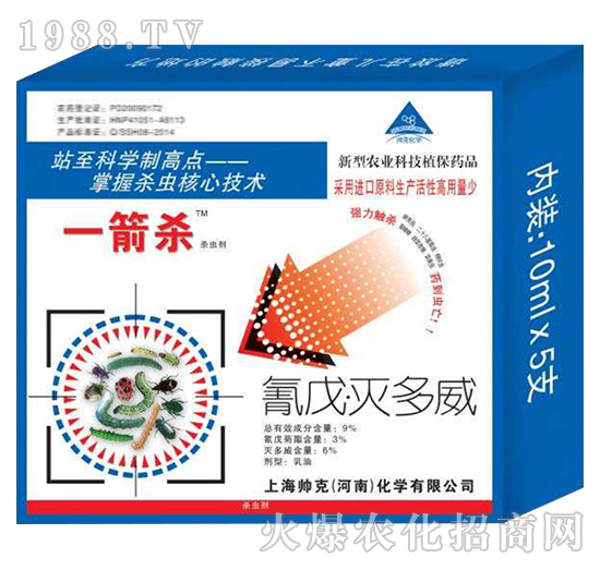 �Ϻ�������ô�ӣ��a(ch��n)Ʒ��(y��u)��(sh��)��ʲô�������x���a(ch��n)Ʒ����Щ��