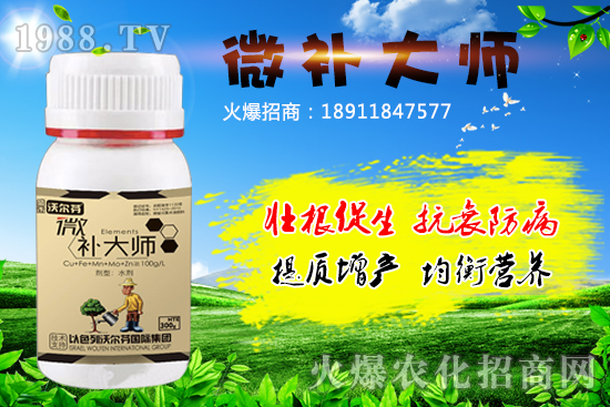 ����ȱ��Σ��������ô��Ч�a��΢��Ԫ������΢�a�󎟡���Ԫ��һ���a��