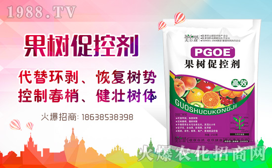 �������ö�Ч����Ч�������]���}����Ч��������cʹ�÷�����