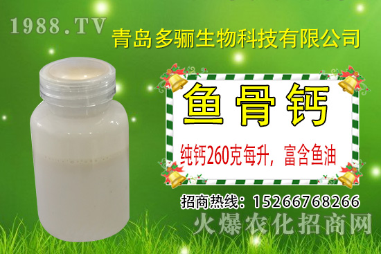 ʲô���ЙC�~���}�����ЙC�~���}�a�}Ч������������Щ���ã�