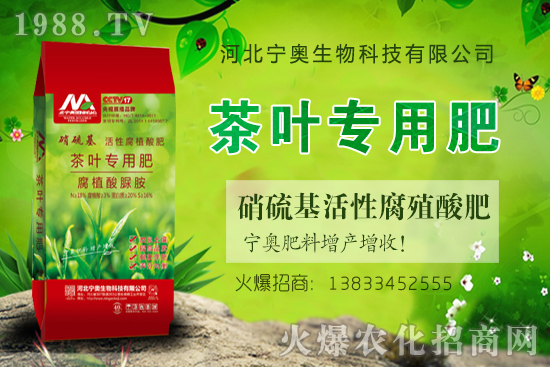 ��(f��)�Ϸʃr(ji��)��