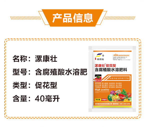 促花型含腐殖酸水溶肥料-漯康壯-綠田地_02